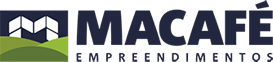 MACAFÉ EMPREENDIMENTOS E PARTICIPAÇÕES LTDA